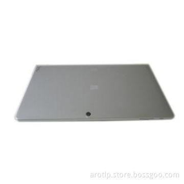 Mid Android Tablet PC Dual Camera HDMI 2G GSM Phone and 3G